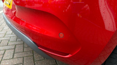 Renault Clio 1.0 TCe 100 RS Line 5dr Petrol Hatchback